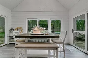 603 7th St N, Sartell, MN 56377 - Photo 8