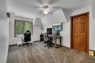 603 7th St N, Sartell, MN 56377 - Photo 34