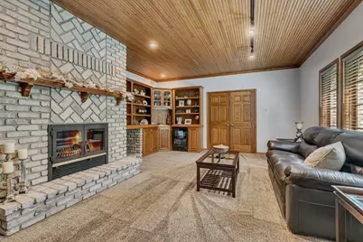 603 7th Street N, Sartell, MN 56377 - Photo 38