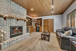 603 7th St N, Sartell, MN 56377 - Photo 38