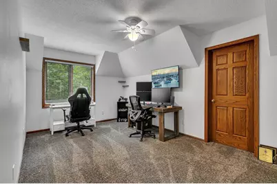 603 7th Street N, Sartell, MN 56377 - Photo 34