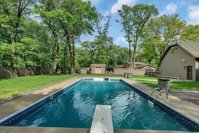 603 7th Street N, Sartell, MN 56377 - Photo 26