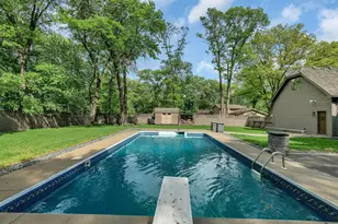 603 7th St N, Sartell, MN 56377 - Photo 26