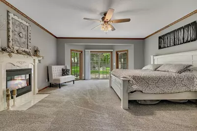 603 7th Street N, Sartell, MN 56377 - Photo 42