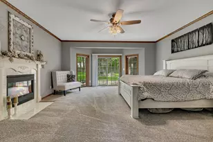 603 7th St N, Sartell, MN 56377 - Photo 42