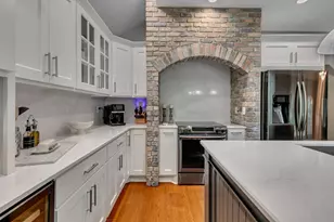 603 7th St N, Sartell, MN 56377 - Photo 6