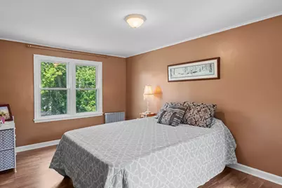 110 1st Avenue W, Balsam Lake, WI 54810 - Photo 26