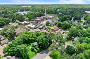 110 1st Ave W, Balsam Lake, WI 54810 - Photo 50