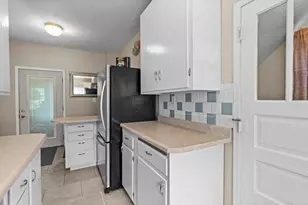 110 1st Ave W, Balsam Lake, WI 54810 - Photo 20