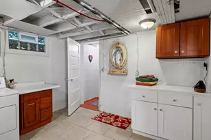 110 1st Ave W, Balsam Lake, WI 54810 - Photo 30