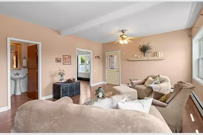 110 1st Avenue W, Balsam Lake, WI 54810 - Photo 12