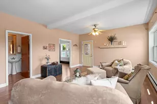 110 1st Ave W, Balsam Lake, WI 54810 - Photo 12