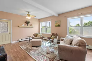 110 1st Ave W, Balsam Lake, WI 54810 - Photo 1