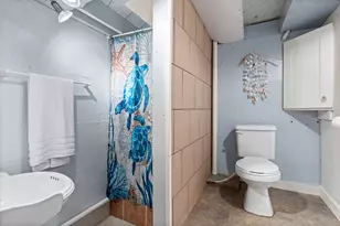 110 1st Ave W, Balsam Lake, WI 54810 - Photo 32