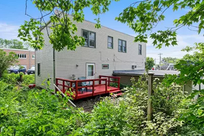 110 1st Avenue W, Balsam Lake, WI 54810 - Photo 40