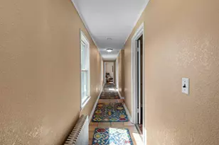 110 1st Ave W, Balsam Lake, WI 54810 - Photo 22