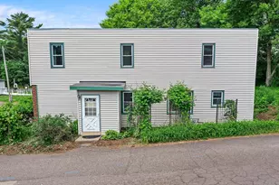 110 1st Ave W, Balsam Lake, WI 54810 - Photo 8