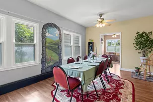 110 1st Ave W, Balsam Lake, WI 54810 - Photo 14