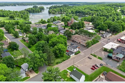 110 1st Avenue W, Balsam Lake, WI 54810 - Photo 46