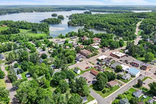 110 1st Ave W, Balsam Lake, WI 54810 - Photo 48