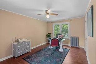 110 1st Ave W, Balsam Lake, WI 54810 - Photo 28