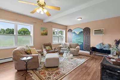 110 1st Avenue W, Balsam Lake, WI 54810 - Photo 10