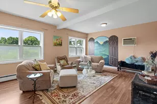 110 1st Ave W, Balsam Lake, WI 54810 - Photo 10