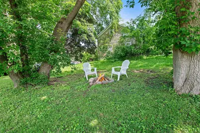 110 1st Avenue W, Balsam Lake, WI 54810 - Photo 44