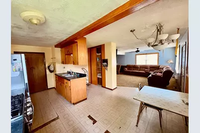 113 6th Avenue SE, Baudette, MN 56623 - Photo 6