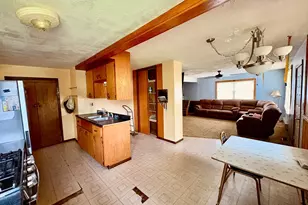 113 6th Ave SE, Baudette, MN 56623 - Photo 6