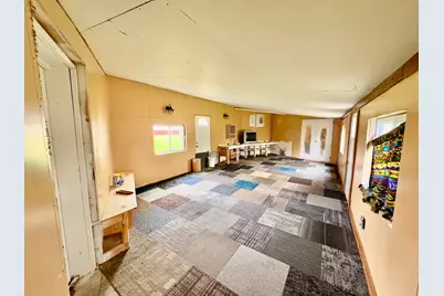 113 6th Avenue SE, Baudette, MN 56623 - Photo 20