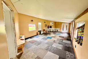 113 6th Ave SE, Baudette, MN 56623 - Photo 20