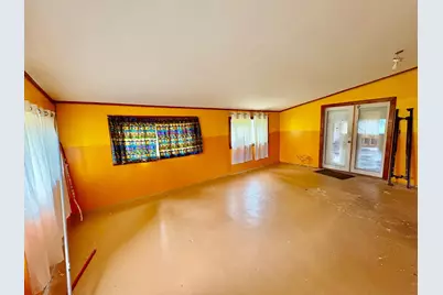 113 6th Avenue SE, Baudette, MN 56623 - Photo 18