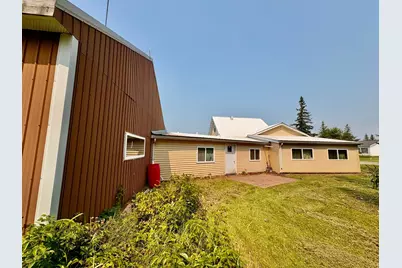 113 6th Avenue SE, Baudette, MN 56623 - Photo 28