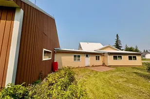 113 6th Ave SE, Baudette, MN 56623 - Photo 28