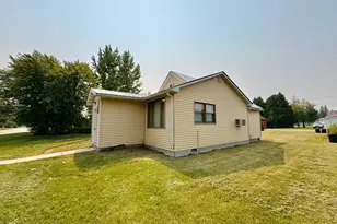 113 6th Ave SE, Baudette, MN 56623 - Photo 26