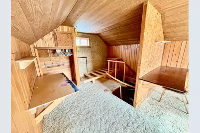 113 6th Avenue SE, Baudette, MN 56623 - Photo 14