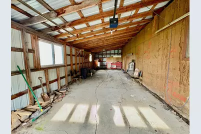 113 6th Avenue SE, Baudette, MN 56623 - Photo 24