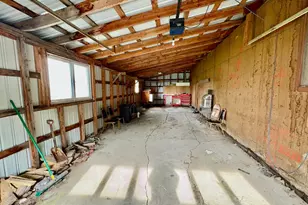 113 6th Ave SE, Baudette, MN 56623 - Photo 24