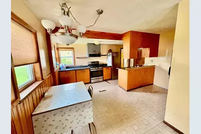 113 6th Avenue SE, Baudette, MN 56623 - Photo 4
