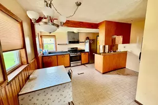113 6th Ave SE, Baudette, MN 56623 - Photo 4