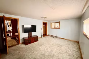 113 6th Ave SE, Baudette, MN 56623 - Photo 12