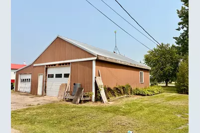 113 6th Avenue SE, Baudette, MN 56623 - Photo 36