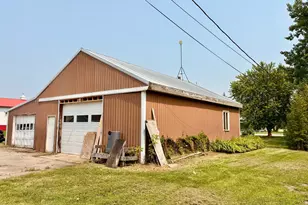 113 6th Ave SE, Baudette, MN 56623 - Photo 36