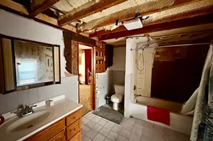 113 6th Ave SE, Baudette, MN 56623 - Photo 10