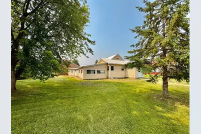 113 6th Avenue SE, Baudette, MN 56623 - Photo 30