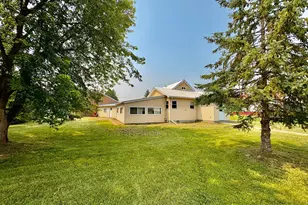 113 6th Ave SE, Baudette, MN 56623 - Photo 30