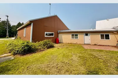 113 6th Avenue SE, Baudette, MN 56623 - Photo 32