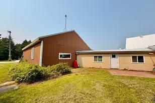 113 6th Ave SE, Baudette, MN 56623 - Photo 32