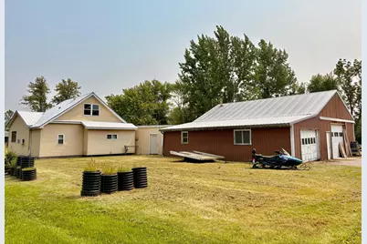 113 6th Avenue SE, Baudette, MN 56623 - Photo 34